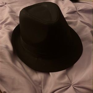 Children, Unisex, Fedora
